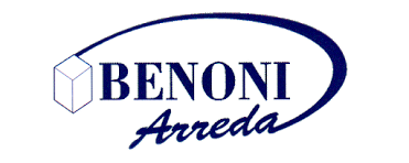 Benoni Arreda